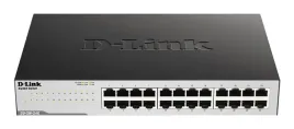 d-link-go-sw-24g-nie-zarzadzany-l2-gigabit-ethernet-10-100-1000-1u-cza