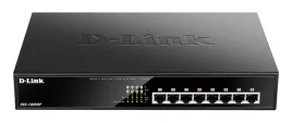 d-link-dgs-1008mp-lacza-sieciowe-nie-zarzadzany-gigabit-ethernet-10-100