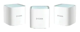 d-link-eagle-pro-ai-ax1500-dual-band-2-4-ghz-5-ghz-wi-fi-6e-802-11ax