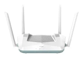 d-link-r32-router-bezprzewodowy-gigabit-ethernet-dual-band-2-4-ghz-5-gh