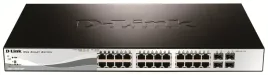 d-link-dgs-1210-28p-zarzadzany-l2-gigabit-ethernet-10-100-1000-obsluga