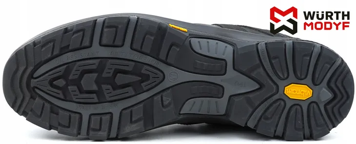 buty-bhp-robocze-wurth-modyf-techno-flexitec-47-stan-nowy