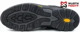 buty-bhp-robocze-wurth-modyf-techno-flexitec-47-stan-nowy