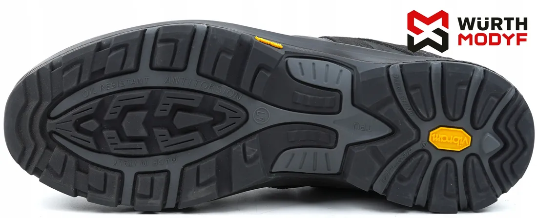 buty-bhp-robocze-wurth-modyf-techno-flexitec-47