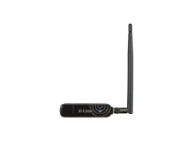 d-link-dwa-137-wlan