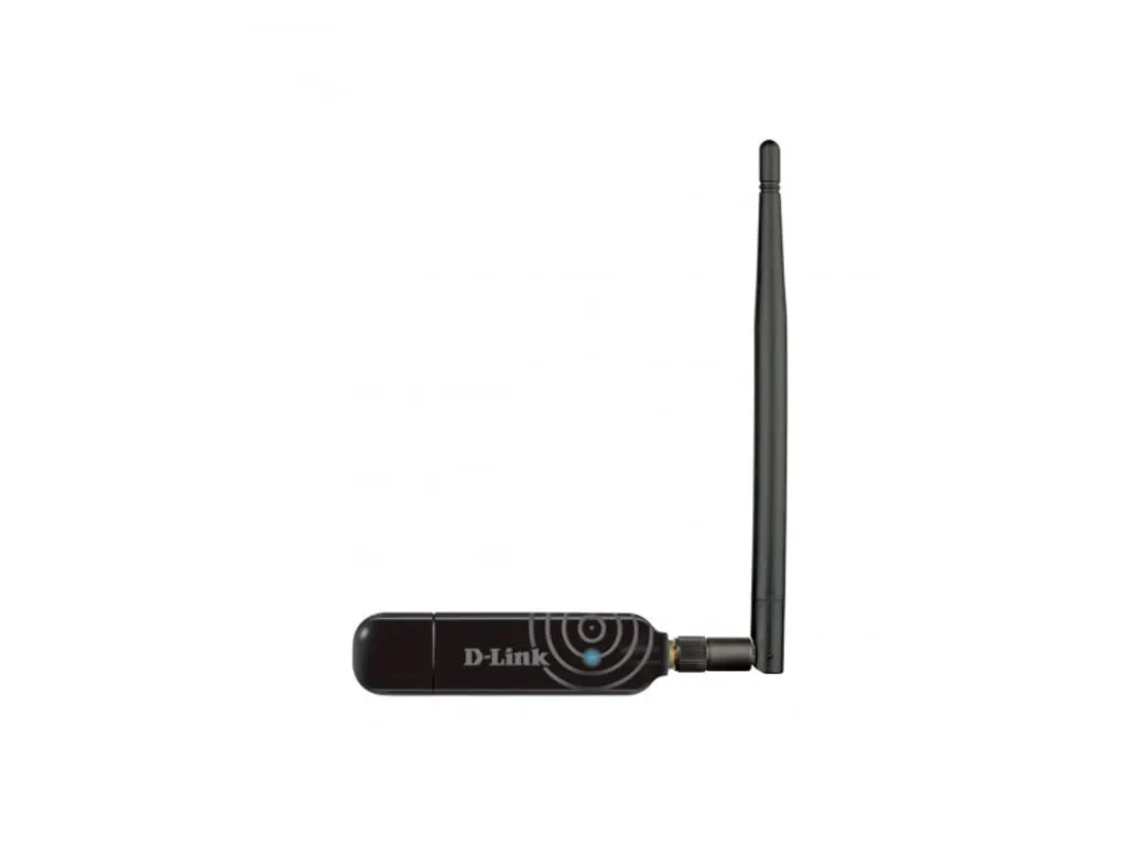 d-link-dwa-137-wlan