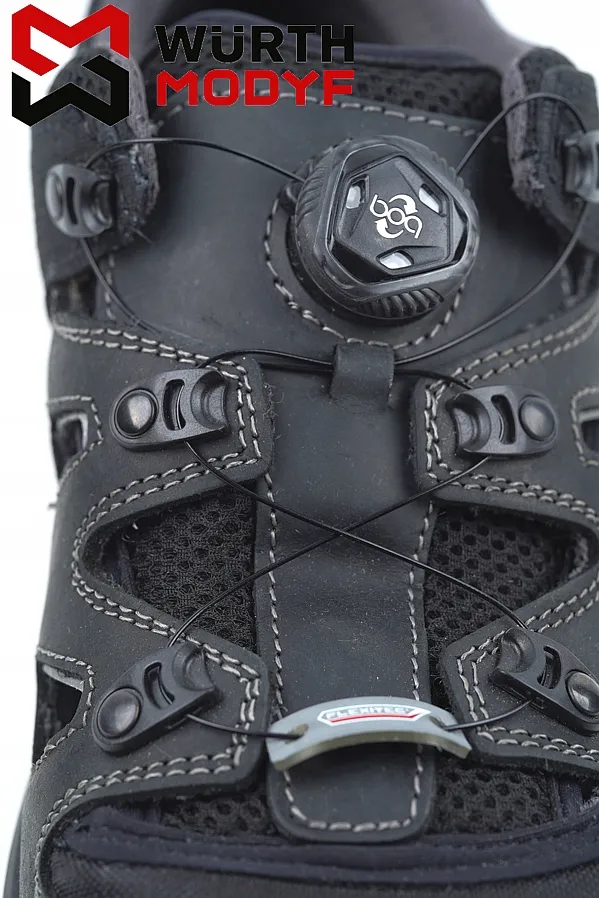 buty-bhp-robocze-wurth-modyf-techno-flexitec-47-stan-nowy