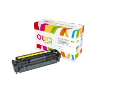 armor-k15582ow-kaseta-z-tonerem-1-szt-zolty