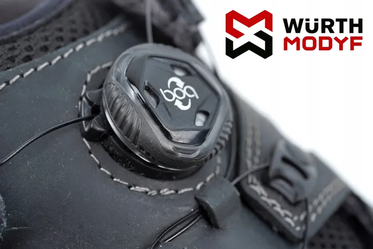 buty-bhp-robocze-wurth-modyf-techno-flexitec-47-stan-nowy