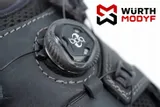 buty-bhp-robocze-wurth-modyf-techno-flexitec-47-stan-nowy