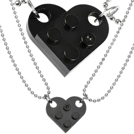 naszyjnik-dla-par-w-ksztalcie-serca-z-lego-2-szt
