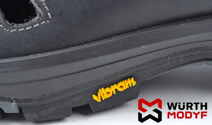 buty-bhp-robocze-wurth-modyf-techno-flexitec-47-stan-nowy