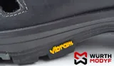 buty-bhp-robocze-wurth-modyf-techno-flexitec-47-stan-nowy