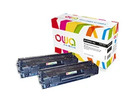 armor-k35354ow-kaseta-z-tonerem-2-szt-czarny