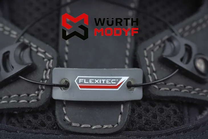 buty-bhp-robocze-wurth-modyf-techno-flexitec-47-stan-nowy