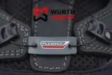 buty-bhp-robocze-wurth-modyf-techno-flexitec-47-stan-nowy