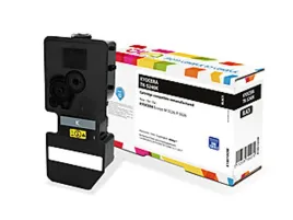 armor-k18010ow-kaseta-z-tonerem-1-szt-zamiennik-czarny