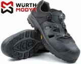 buty-bhp-robocze-wurth-modyf-techno-flexitec-47-stan-nowy