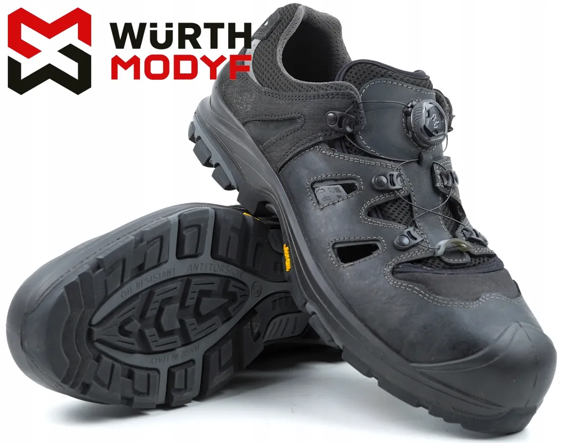 buty-bhp-robocze-wurth-modyf-techno-flexitec-47