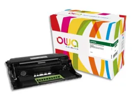 armor-k15755ow-kaseta-z-tonerem-1-szt-zamiennik-czarny