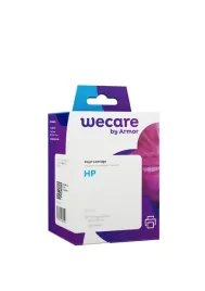 wecare-k10356w4-naboj-z-tuszem-4-szt-zamiennik-czarny-cyjan-purpurowy
