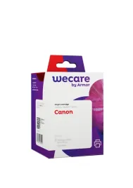 wecare-k10503w4-naboj-z-tuszem-4-szt-zamiennik-czarny-cyjan-purpurowy