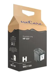 wecare-wec1169-naboj-z-tuszem-1-szt-czarny