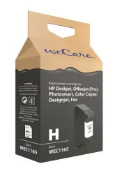 wecare-wec1165-naboj-z-tuszem-1-szt-czarny