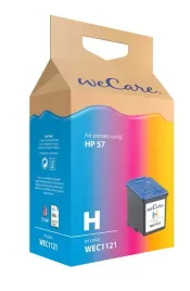 wecare-wec1121-naboj-z-tuszem-1-szt-cyjan-purpurowy-zolty