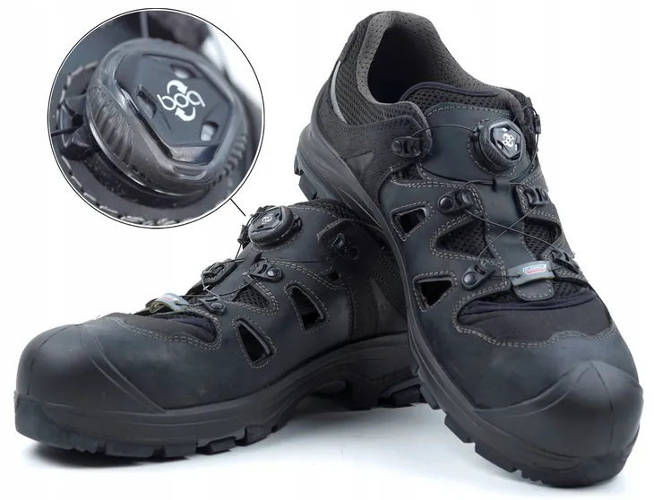 buty-bhp-robocze-wurth-modyf-techno-flexitec-47-stan-nowy