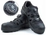 buty-bhp-robocze-wurth-modyf-techno-flexitec-47-stan-nowy