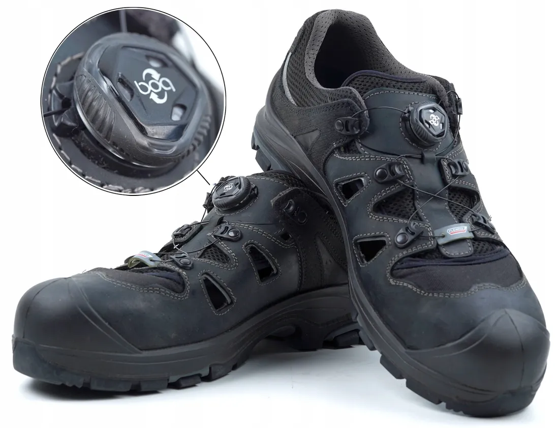buty-bhp-robocze-wurth-modyf-techno-flexitec-47-stan-nowy