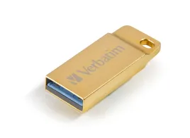 verbatim-metal-executive-pamiec-usb-64-gb-usb-typu-a-3-2-gen-1-3-1-gen