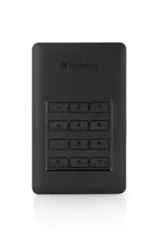 verbatim-store-n-go-zewnetrzny-dysk-twarde-2-tb-usb-type-c-3-2-gen-1-3