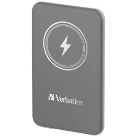 verbatim-charge-n-go-litowo-polimerowy-lipo-5000-mah-bezprzewodowe-l