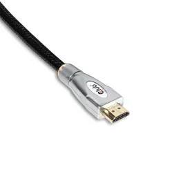 club3d-hdmi-2-0-cable-3meter-uhd-4k-60hz-18gbps-certified-premium-high-s