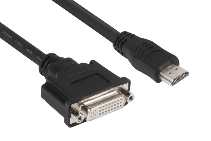 club3d-hdmi-to-dvi-single-link-passive-adapter