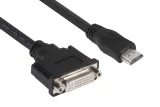 club3d-hdmi-to-dvi-single-link-passive-adapter
