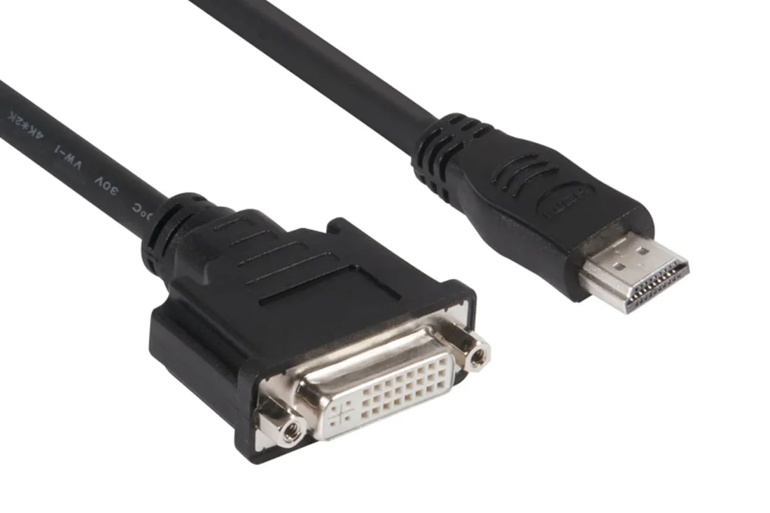 club3d-hdmi-to-dvi-single-link-passive-adapter