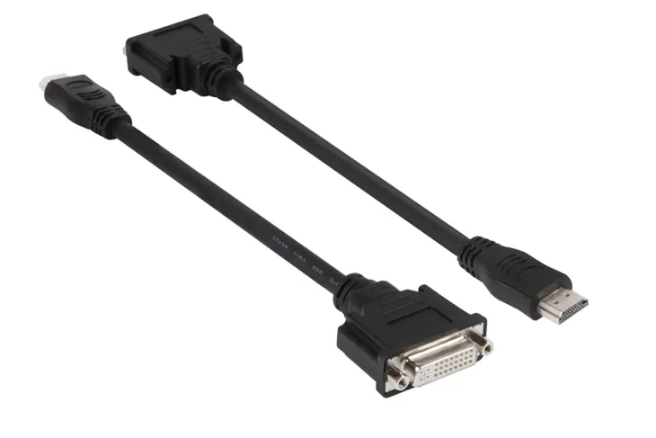 club3d-hdmi-to-dvi-single-link-passive-adapter