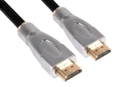 club3d-premium-high-speed-hdmitm-2-0-4k60hz-uhd-cable-1-m-3-28-ft-certif