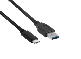 club3d-usb-type-c-to-type-a-cable-male-male-1meter-60watt