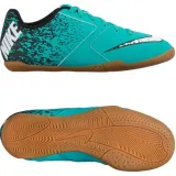 buty-nike-bombax-ic