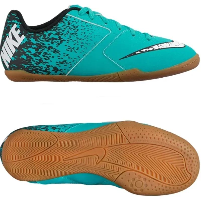 buty-nike-bombax-ic
