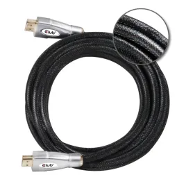 club3d-hdmi-2-0-4k60hz-uhd-cable-5m-16-4ft