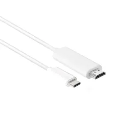club3d-usb-c-to-hdmitm-2-0-uhd-cable-active-1-8-m-5-9-ft
