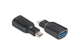 club3d-usb-3-1-type-c-to-usb-3-0-adapter
