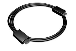 club3d-usb-type-c-cable-m-m-0-8meter-active-pd-100watt-4k60hz
