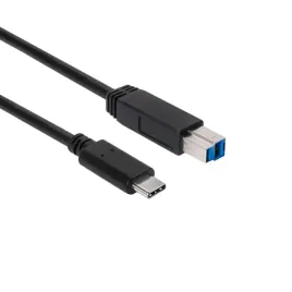 club3d-usb-3-1-gen2-type-c-to-type-b-cable-male-male-1-m-3-3-ft