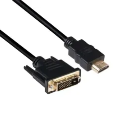 club3d-dvi-to-hdmi-1-4-cable-m-m-2m-6-56ft-bidirectional